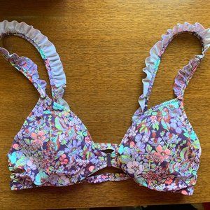 Victoria's Secret Swim Top